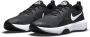 Nike City Rep TR Trainingsschoenen voor dames Zwart - Thumbnail 14