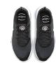 Nike City Rep TR Trainingsschoenen voor dames Zwart - Thumbnail 15