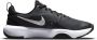 Nike City Rep TR Trainingsschoenen voor dames Zwart - Thumbnail 16