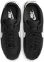 Nike Premium Cortez 23 Sneakers Vrouwen Black Dames - Thumbnail 8