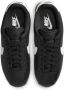 Nike Premium Cortez 23 Sneakers Vrouwen Black Dames - Thumbnail 12