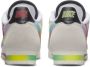 Nike Classic Cortez Betrue- Sneakers - Thumbnail 4