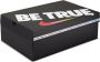 Nike Classic Cortez Betrue- Sneakers - Thumbnail 5