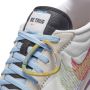 Nike Classic Cortez Betrue- Sneakers - Thumbnail 7