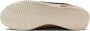 Nike Cortez Dames Schoenen Beige Maat: 36.5 Mesh Synthetisch Foot Locker - Thumbnail 3