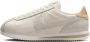 Nike Cortez Damesschoenen Wit - Thumbnail 1