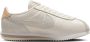 Nike Cortez Damesschoenen Wit - Thumbnail 3
