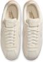 Nike Cortez Damesschoenen Wit - Thumbnail 4