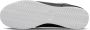 Nike Zwart Wit Lage Sneakers Black Heren - Thumbnail 8