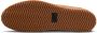 Nike Cortez Leather damesschoenen Bruin - Thumbnail 2