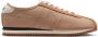 Nike Cortez Leather damesschoenen Bruin - Thumbnail 3