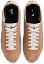 Nike Cortez Leather damesschoenen Bruin - Thumbnail 4