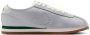 Nike Cortez Leather damesschoenen Grijs - Thumbnail 3