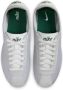 Nike Cortez Leather damesschoenen Grijs - Thumbnail 4