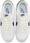 Nike Wmns Tech Hera Fashion sneakers Schoenen white white summit white photon dust maat: 40.5 beschikbare maaten:37.5 38.5 40.5 41 - Thumbnail 13