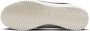 Nike Witte Leren Lage Sneakers White Dames - Thumbnail 7