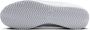 Nike Cortez Dames Schoenen Wit Maat: 40.5 Nylon Foot Locker - Thumbnail 3