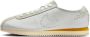 Nike Cortez Leather damesschoenen Wit - Thumbnail 1