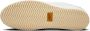 Nike Cortez Leather damesschoenen Wit - Thumbnail 2