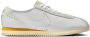 Nike Cortez Leather damesschoenen Wit - Thumbnail 3