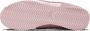 Nike Cortez Dames Schoenen Roze Maat: 42 Leer Foot Locker - Thumbnail 9