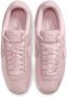 Nike Cortez Dames Schoenen Roze Maat: 42 Leer Foot Locker - Thumbnail 10