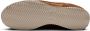 Nike Cortez Sneakers Dames Bruin Mesh Synthetisch - Thumbnail 3