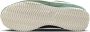 Nike Lage Schoen Vetersluiting Licht Zilver Green Heren - Thumbnail 6