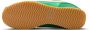 Nike Cortez Textile schoenen Groen - Thumbnail 2