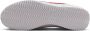 Nike Cortez Textile schoenen Wit - Thumbnail 2