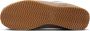 Nike Cortez Vintage Suede damesschoenen Bruin - Thumbnail 3