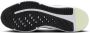 Nike Cosmic Runner hardloopschoenen voor kids (straat) Blauw - Thumbnail 2