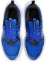 Nike Cosmic Runner hardloopschoenen voor kids (straat) Blauw - Thumbnail 4