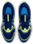 Nike Cosmic Runner hardloopschoenen voor kids (straat) Blauw - Thumbnail 4