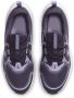 Nike Cosmic Runner Road Unisex Schoenen Paars Maat: 35.5 Mesh Synthetisch Foot Locker - Thumbnail 4