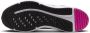 Nike Cosmic Runner hardloopschoenen voor kids (straat) Roze - Thumbnail 2