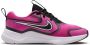 Nike Cosmic Runner hardloopschoenen voor kids (straat) Roze - Thumbnail 3