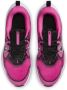 Nike Cosmic Runner hardloopschoenen voor kids (straat) Roze - Thumbnail 4