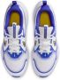 Nike Cosmic Runner hardloopschoenen voor kids (straat) Wit - Thumbnail 4