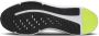 Nike Cosmic Runner Road Unisex Schoenen Zwart Maat: 35.5 Mesh Synthetisch Foot Locker - Thumbnail 3