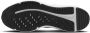 Nike Cosmic Runner Road Unisex Schoenen Zwart Maat: 35.5 Mesh Synthetisch Foot Locker - Thumbnail 3