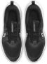 Nike Cosmic Runner Road Unisex Schoenen Zwart Maat: 35.5 Mesh Synthetisch Foot Locker - Thumbnail 4