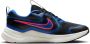 Nike Cosmic Runner hardloopschoenen voor kids (straat) Zwart - Thumbnail 5
