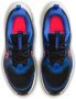 Nike Cosmic Runner hardloopschoenen voor kids (straat) Zwart - Thumbnail 6