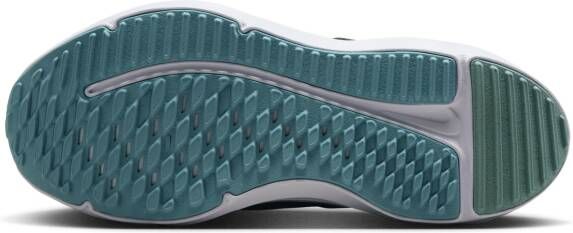 Nike Cosmic Runner kleuterschoenen Groen - Foto 2