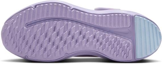 Nike Cosmic Runner kleuterschoenen Paars