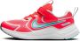 Nike Cosmic Runner kleuterschoenen Rood - Thumbnail 2