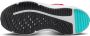 Nike Cosmic Runner kleuterschoenen Rood - Thumbnail 3