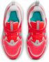 Nike Cosmic Runner kleuterschoenen Rood - Thumbnail 5