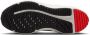 Nike Cosmic Runner kleuterschoenen Zwart - Thumbnail 3